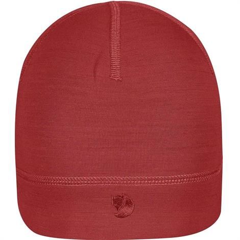 Fjällräven Keb Fleece Hat