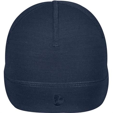 Fjällräven Keb Fleece Hat