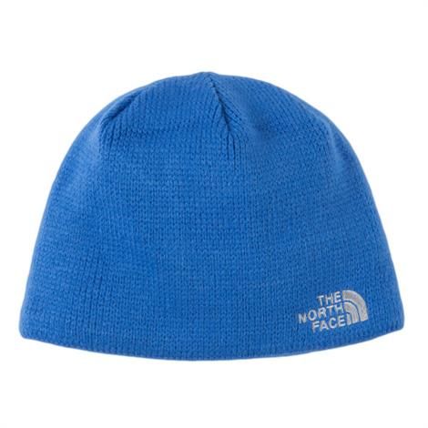 The North Face Bones Beanie