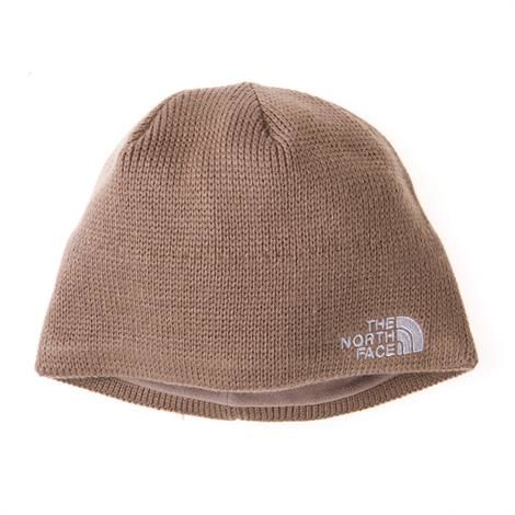 The North Face Bones Beanie