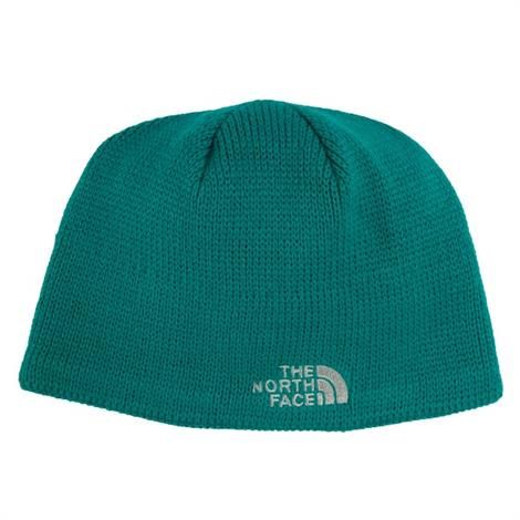 The North Face Bones Beanie