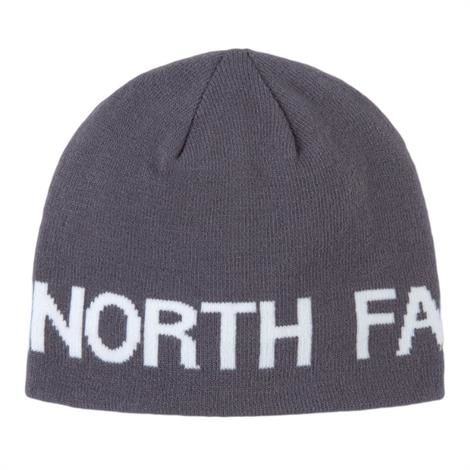 The North Face Reversible TNF Banner Beanie
