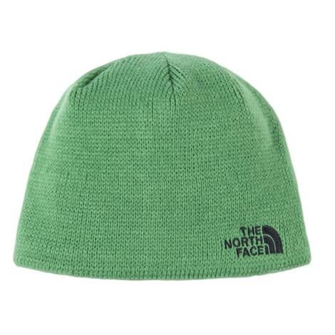 The North Face Bones Beanie