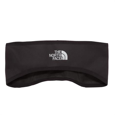 The North Face Windwall Earband