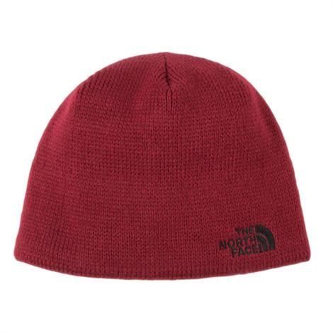The North Face Bones Beanie