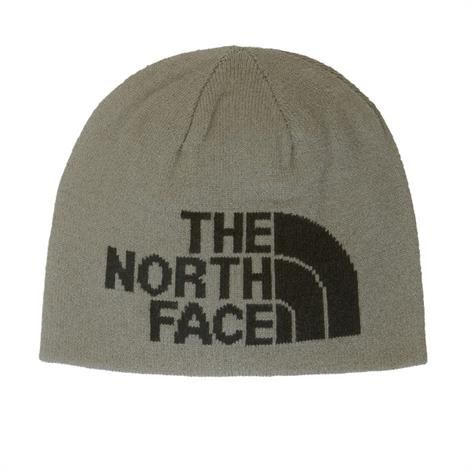 The North Face Highline Beanie