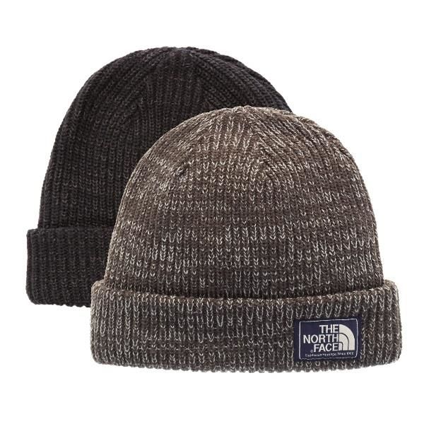 Gade Evolve sokker The North Face New Salty Dog Beanie