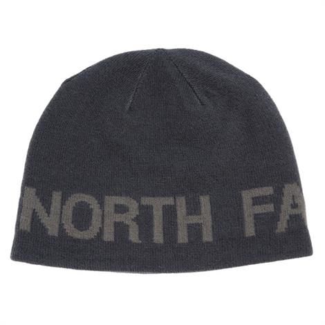 The North Face Reversible Tnf Banner Beanie