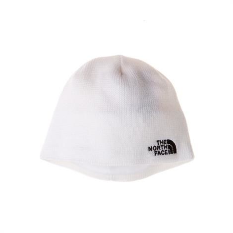 The North Face Bones Beanie