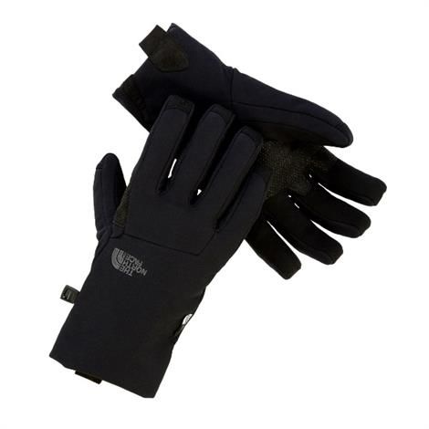 The North Face Mens New Apex Etip Glove