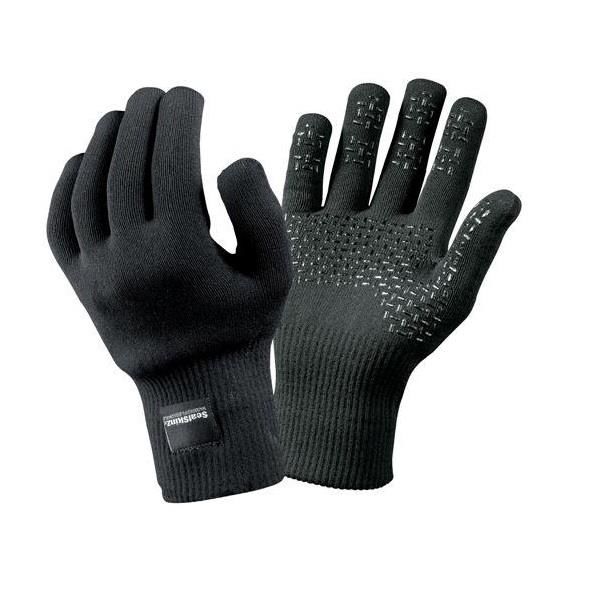 Sealskin Ultragrip handske,
