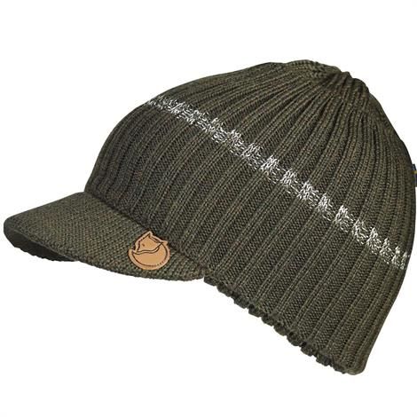 Fjällräven Lappland Balaclava Cap