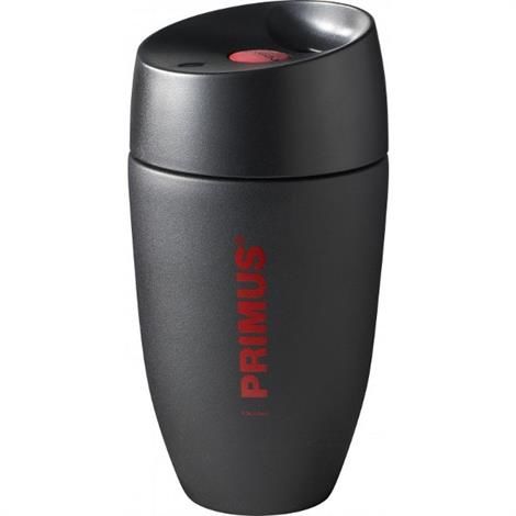 Primus Vacuum Commuter Mug 0,3 Liter