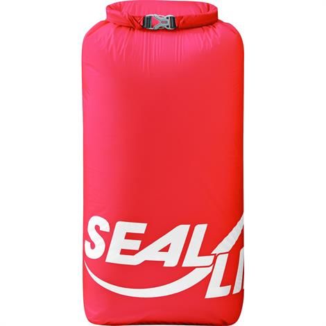 Sealline Blockerlite Dry Sack