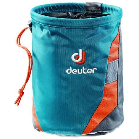 Deuter Gravity Chalk Bag I