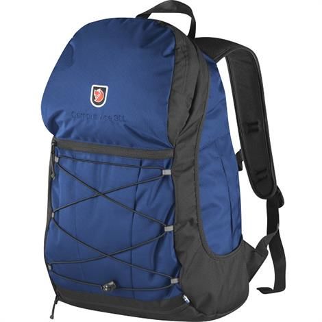 Fjällräven Campus Ace 30 L