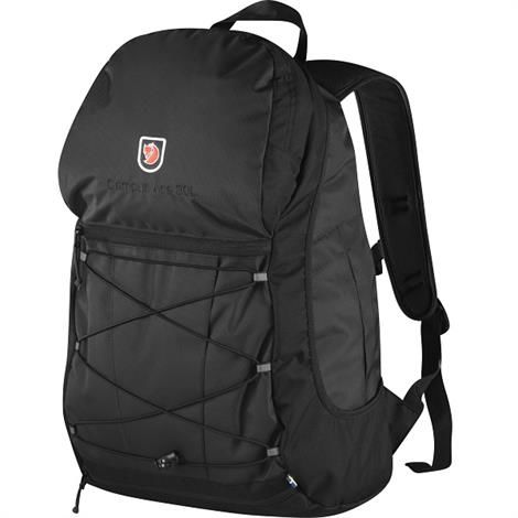 Fjällräven Campus Ace 30 L