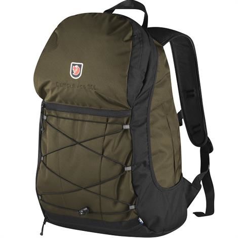 Fjällräven Campus Ace 30 L