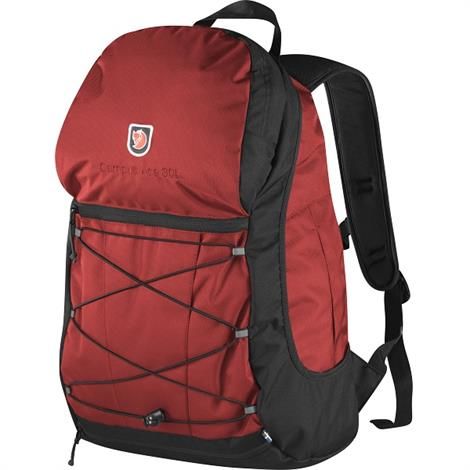 Fjallraven Campus Ace 30 L