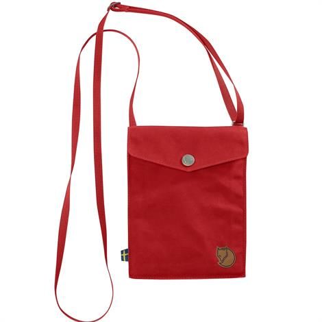 Fjällräven Pocket