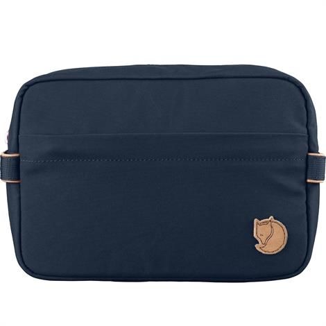 Fjällräven Travel Toiletry Bag