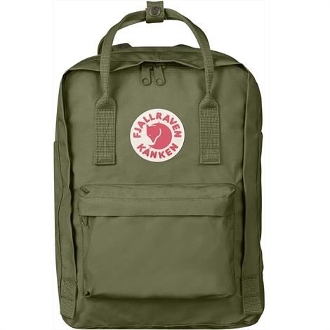 Fjällräven Kånken 13 Tommer Laptop