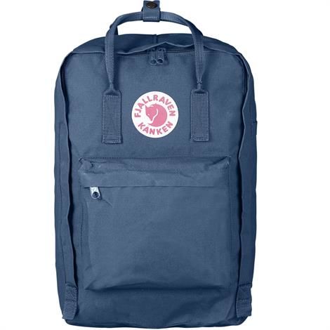 Fjällräven Kånken 17 Tommer Laptop