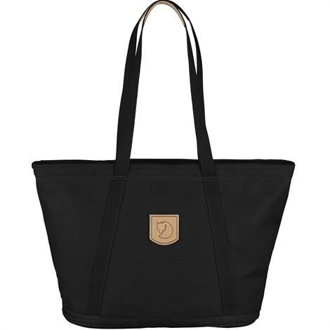 Fjällräven Totepack No. 4 Wide