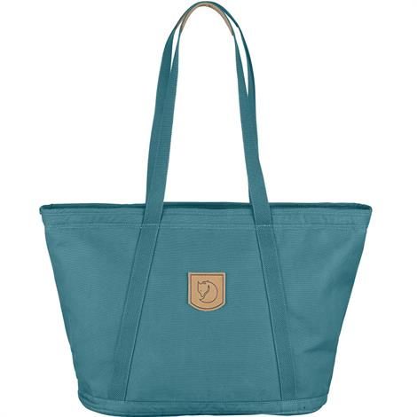 Fjällräven Totepack No. 4 Wide