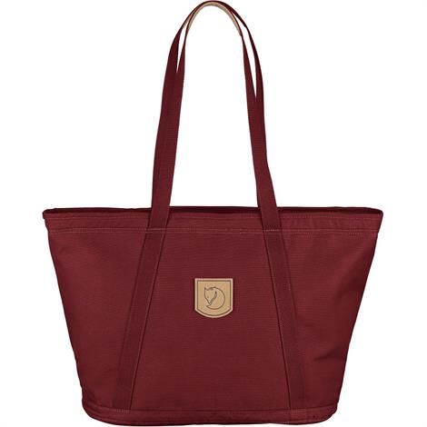 Fjällräven Totepack No. 4 Wide