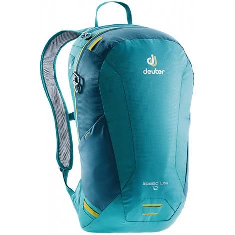 Deuter Speed Lite 12