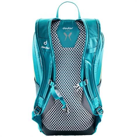 Deuter Speed Lite 16