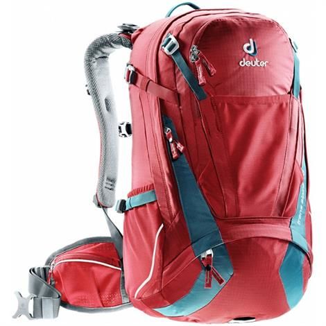 Deuter Trans Alpine 30