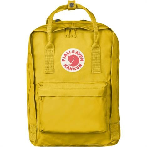 Fjällräven Kånken 13 Tommer Laptop