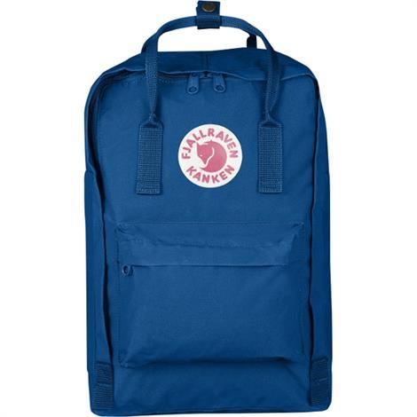 Fjällräven Kånken 15 Tommer Laptop