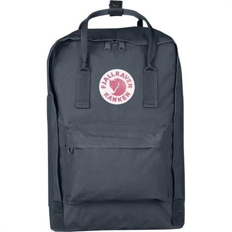 Fjällräven Kånken 15 Tommer Laptop