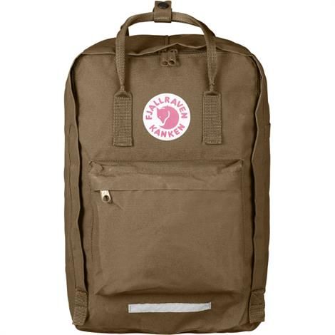 Fjällräven Kånken 17 Tommer Laptop