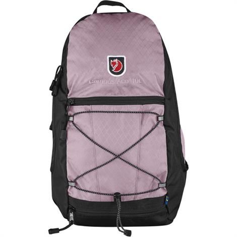 Fjällräven Campus Ace 10 L