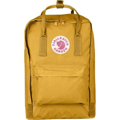 Fjällräven Kånken 15 Tommer Laptop