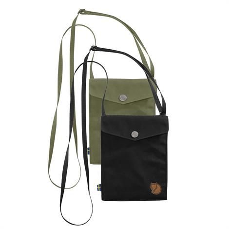 Fjällräven Pocket billede