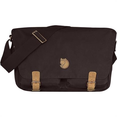 Fjällräven Ãvik Shoulder Bag