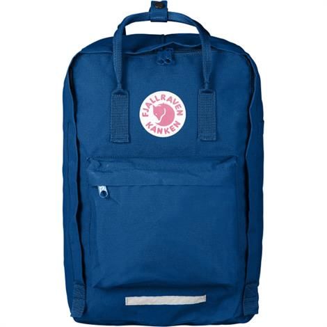 Fjällräven Kånken 17 Tommer Laptop