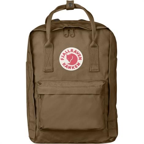 Fjällräven Kånken 13 Tommer Laptop