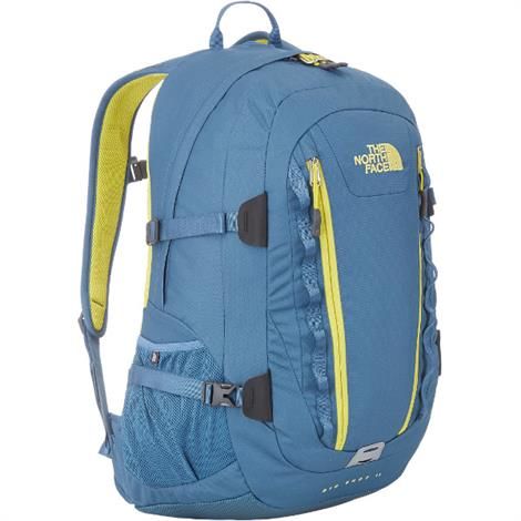 The North Face New Big Shot II