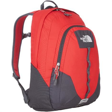 The North Face New Vault