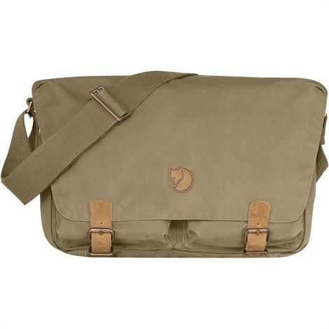 Fjällräven Ãvik Shoulder Bag