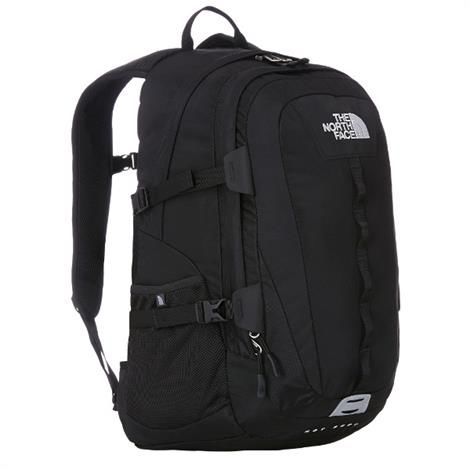 The North Face Hot Shot