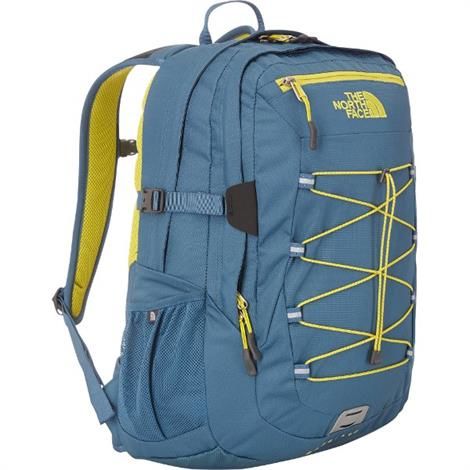 The North Face New Borealis