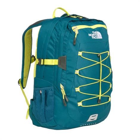 The North Face Borealis