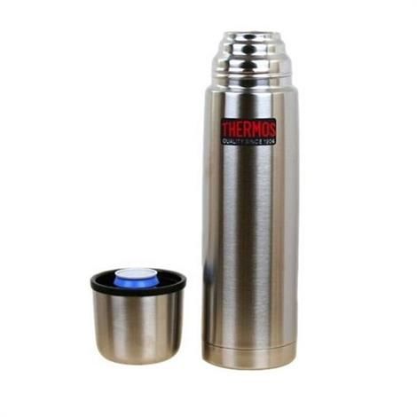 Thermos Light & Compact 0,5 liter